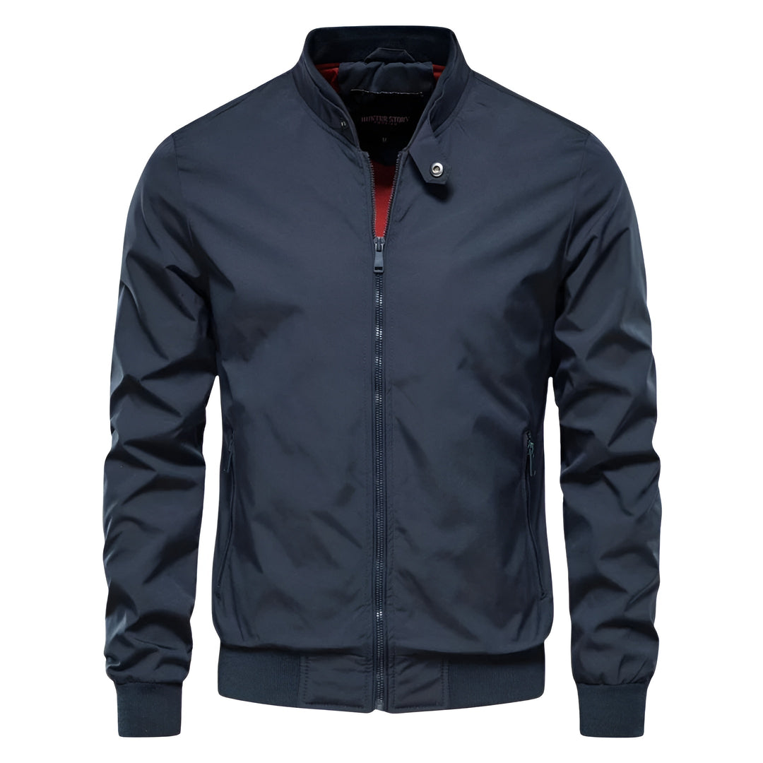 Didier™ | Casual Jacket for Men