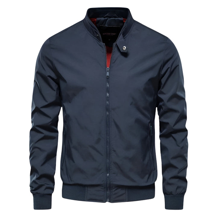 Didier™ | Casual Jacket for Men