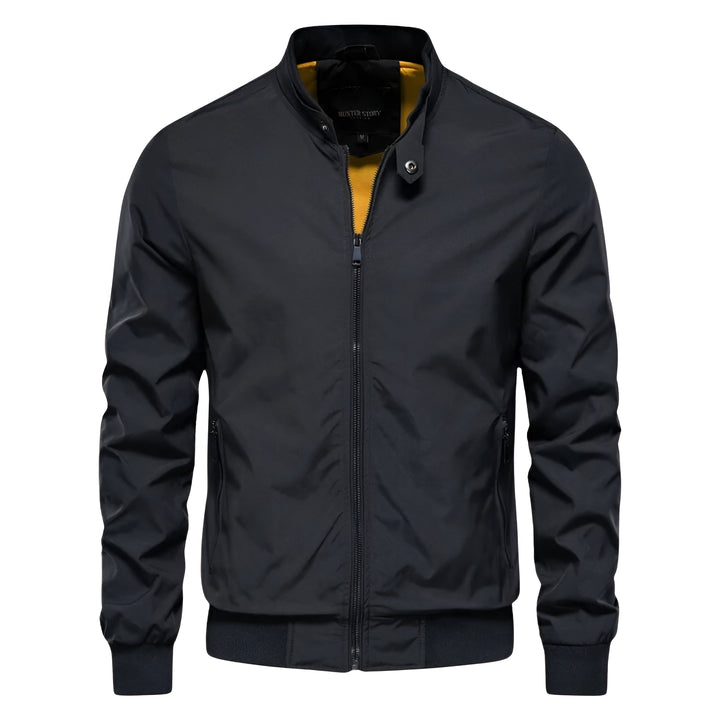 Didier™ | Casual Jacket for Men