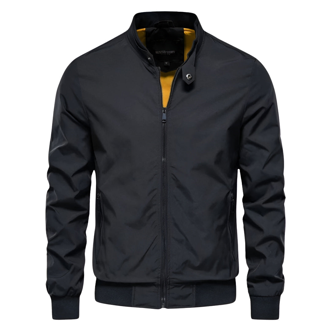 Didier™ | Casual Jacket for Men