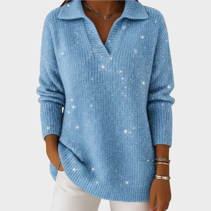 Daylina | Stylish Casual Sweater