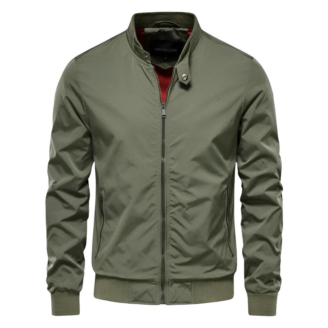 Didier™ | Casual Jacket for Men