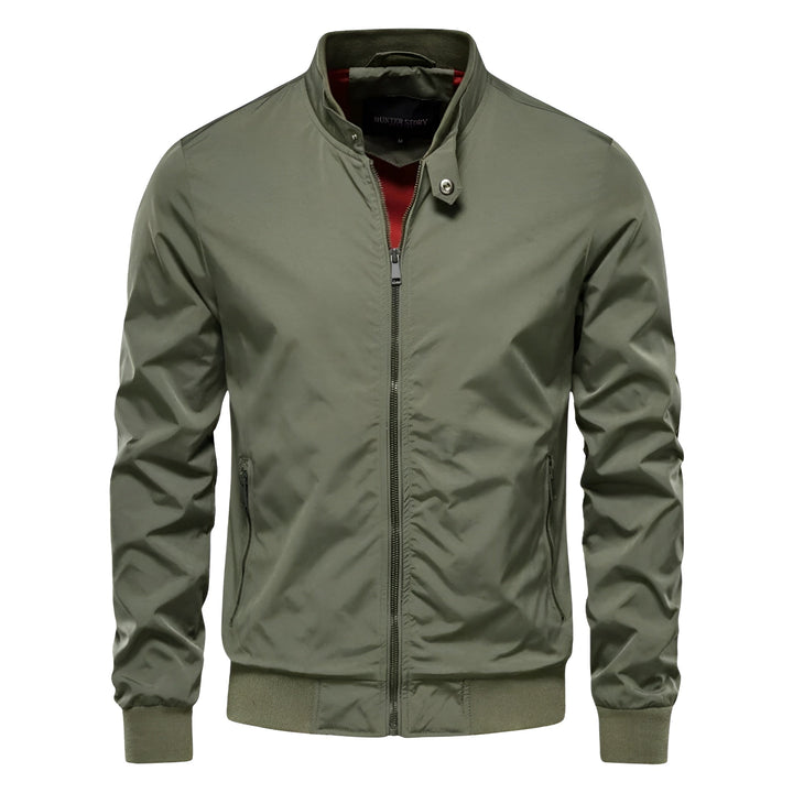 Didier™ | Casual Jacket for Men