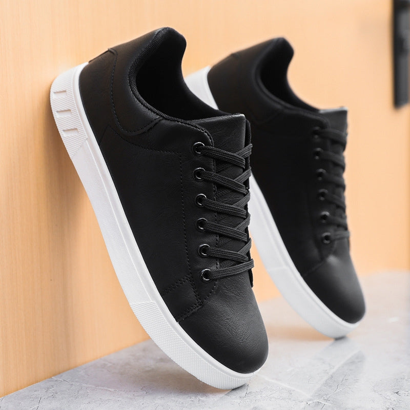 Beltran | Stylish Casual Shoes