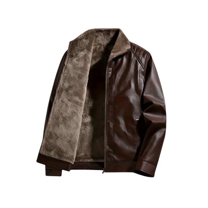 Arden™ | The Iconic