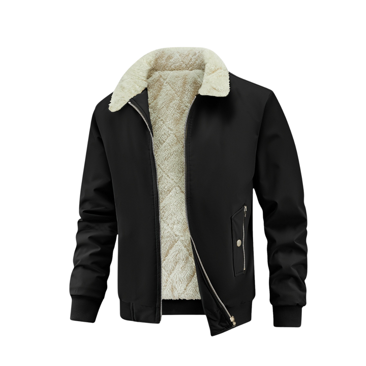 Soren™ | The Classic Winter