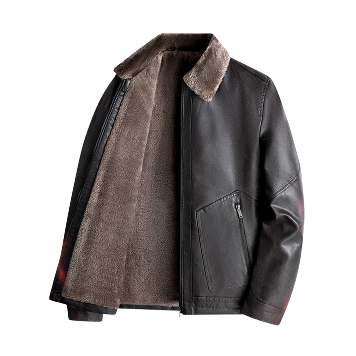 Kenzo™ | The Modern