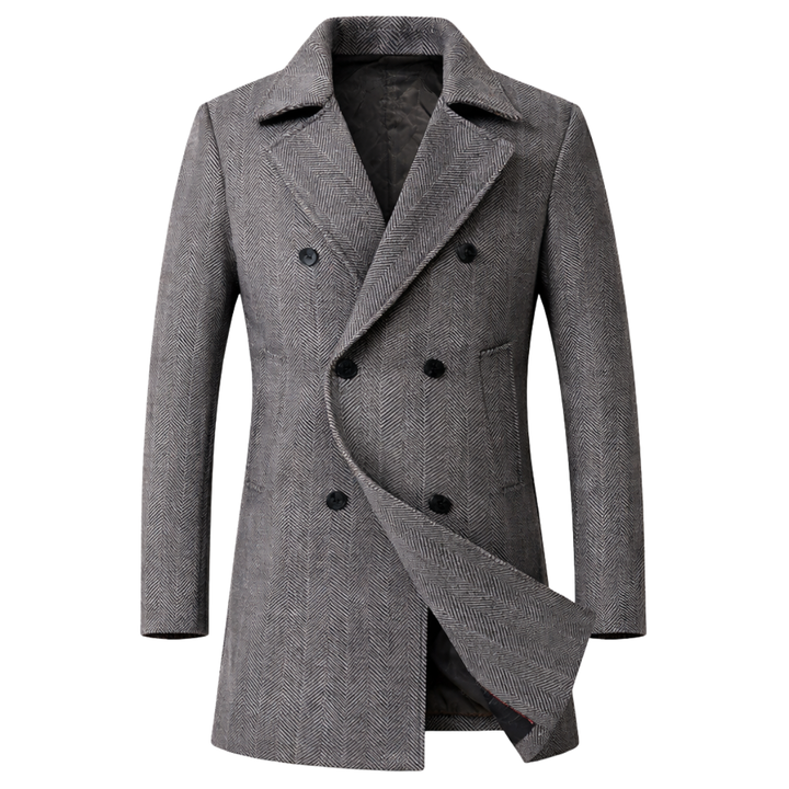 LEVANTAVERSAILLES | COAT