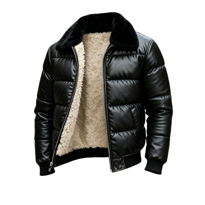 LEVANTAVERSAILLES | JACKET