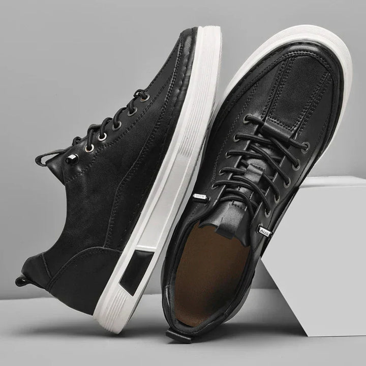 Keaton | Stylish Casual Shoes