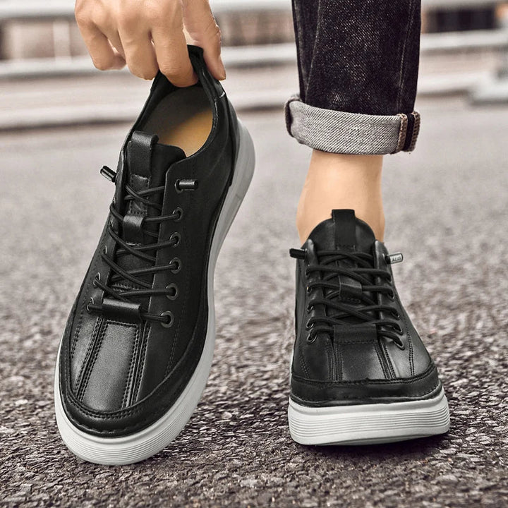 Keaton | Stylish Casual Shoes