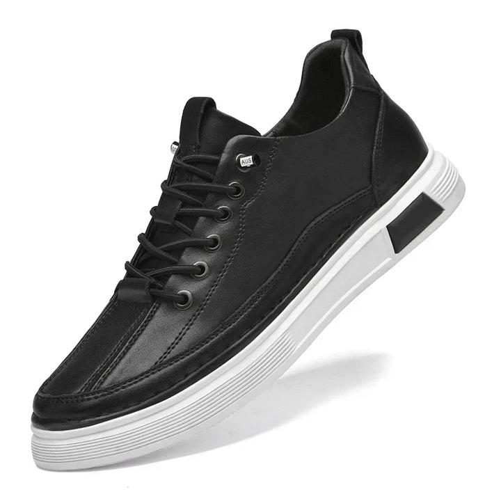 Keaton | Stylish Casual Shoes