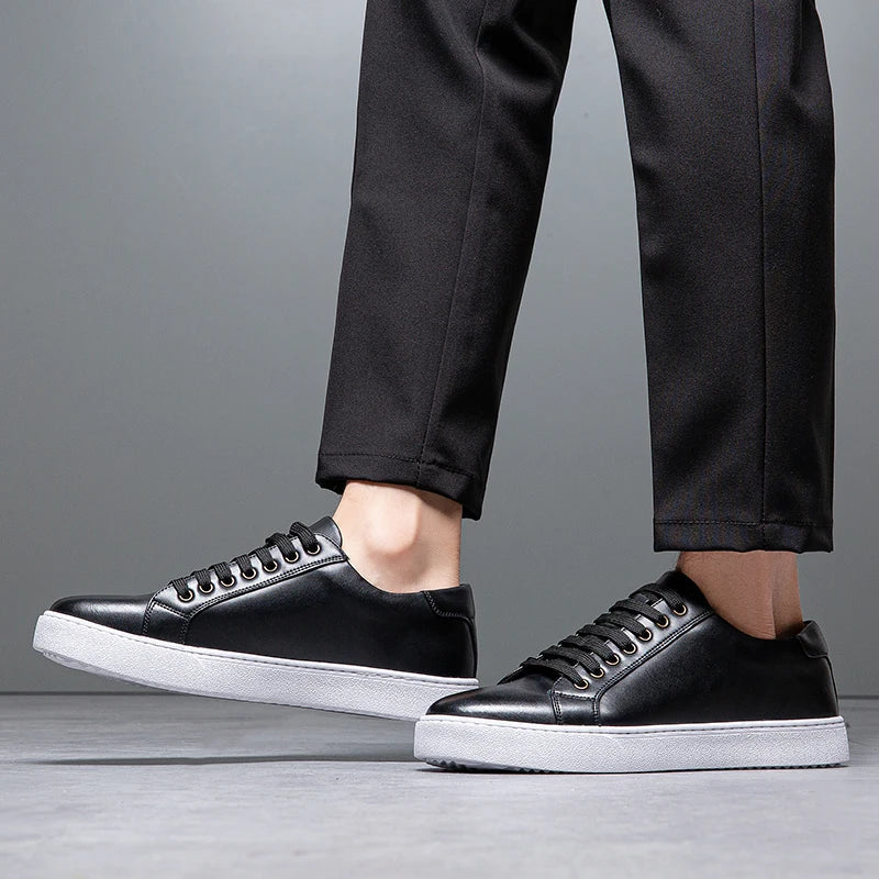Carter | Comfortable Sneaker