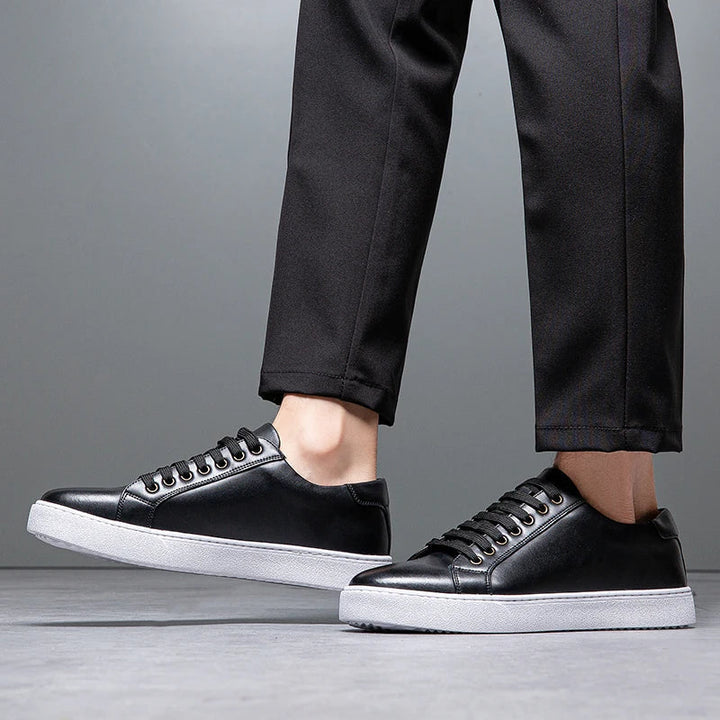 Carter | Comfortable Sneaker