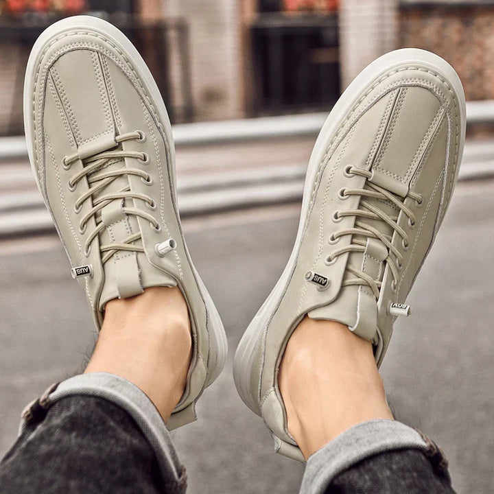 Keaton | Stylish Casual Shoes