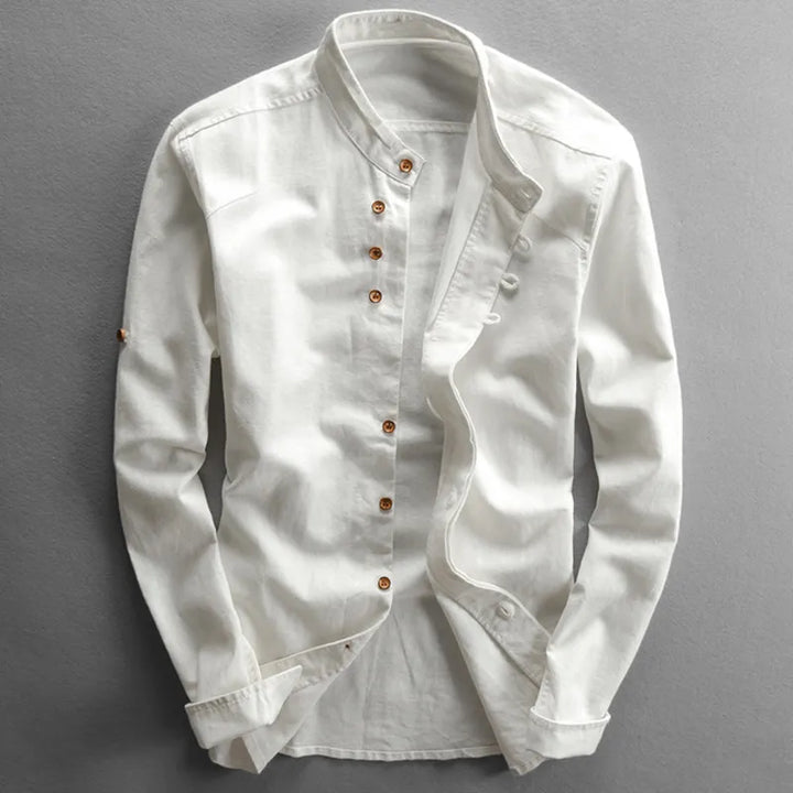 Colton | Stylish Casual Shirt