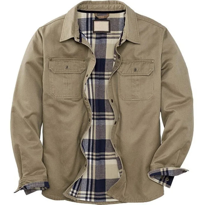 Westfield™ | Vintage Jacket