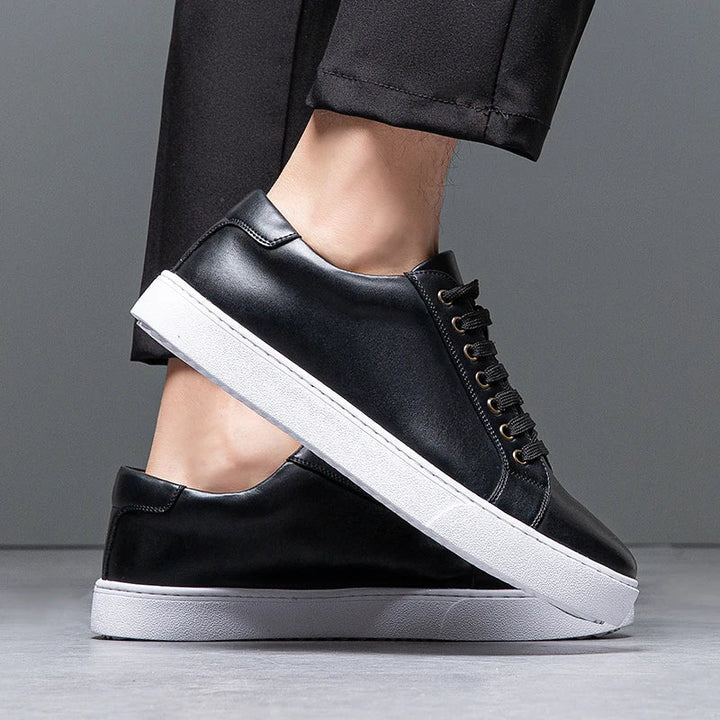 Carter | Comfortable Sneaker