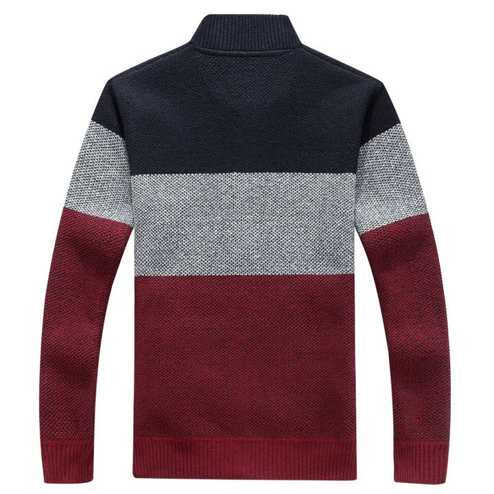 Lionel | Stylish Casual Cardigan
