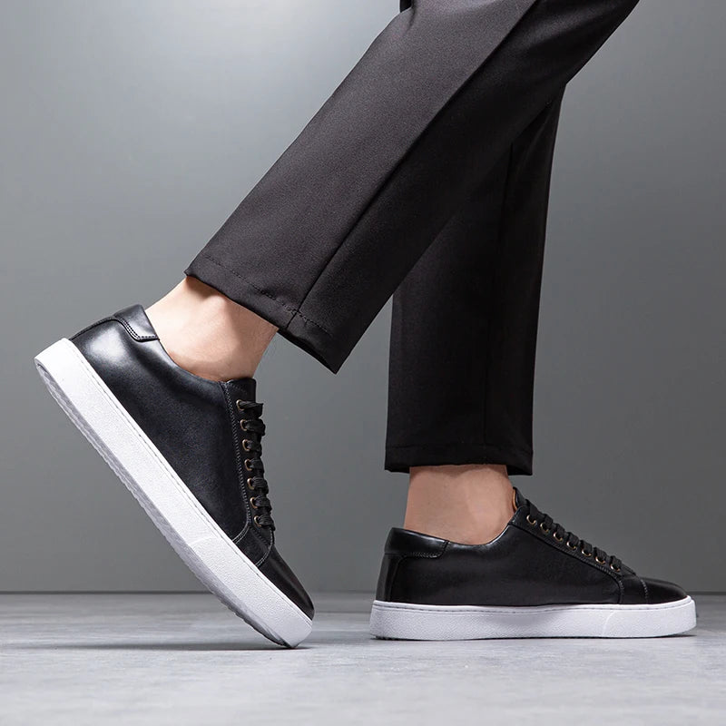 Carter | Comfortable Sneaker