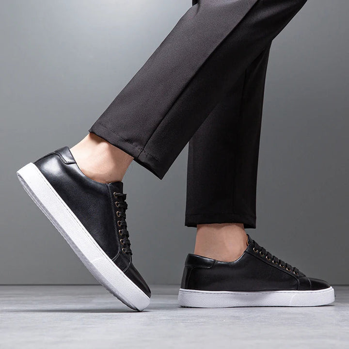 Carter | Comfortable Sneaker