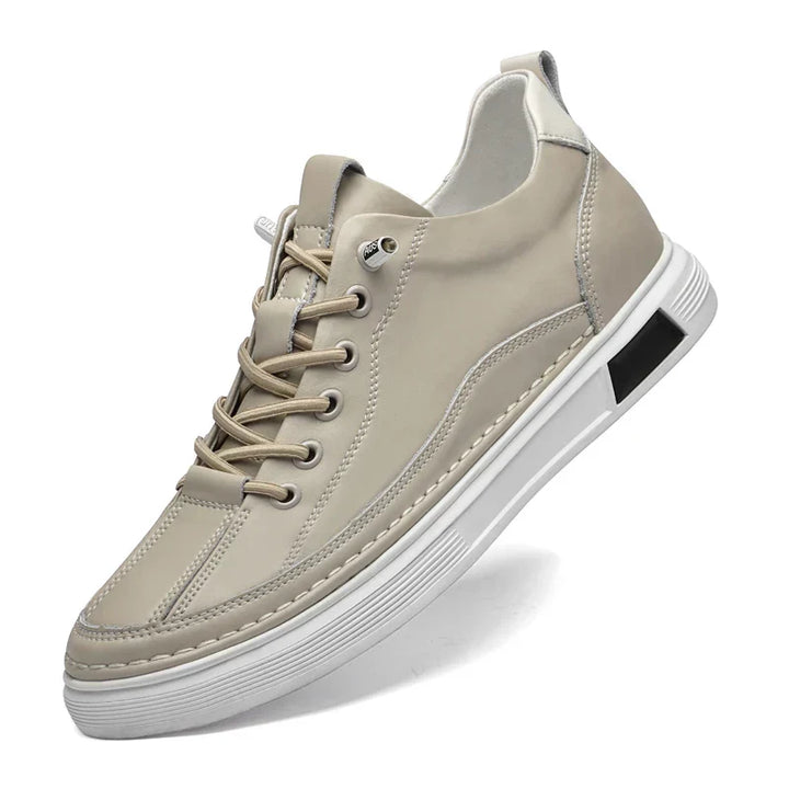 Keaton | Stylish Casual Shoes