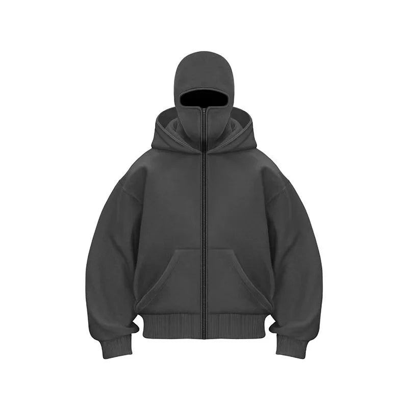 Avenley | Casual Stylish Hoodie