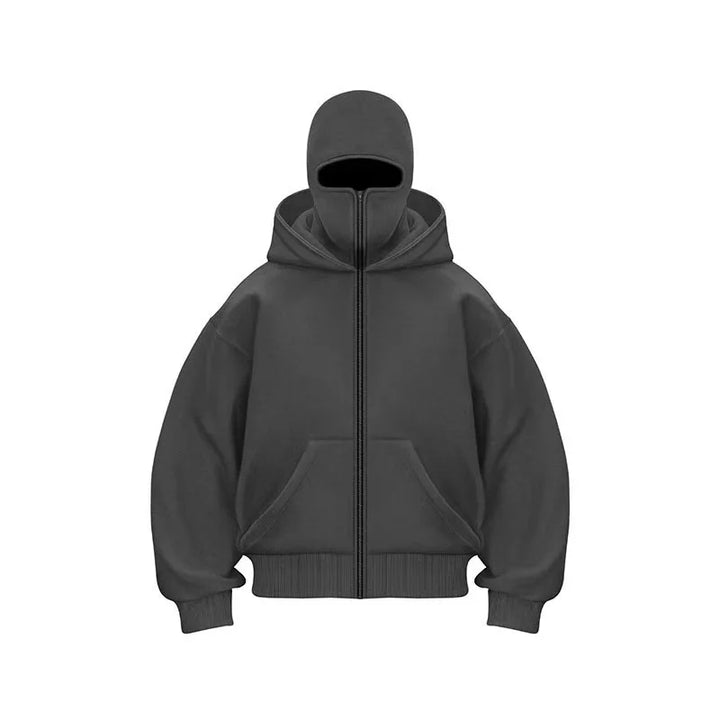 Avenley | Casual Stylish Hoodie