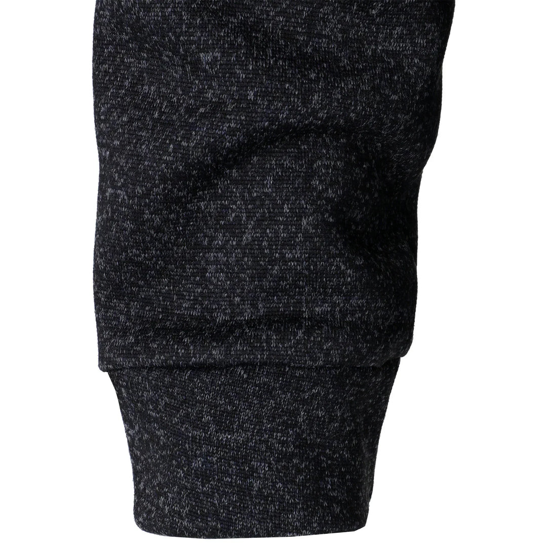 Everett™ | Knitted Fall Sweater