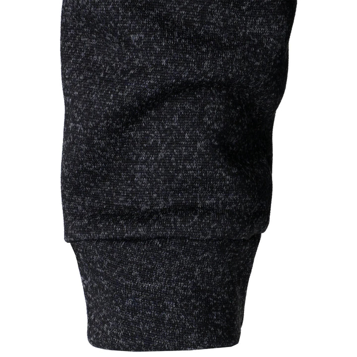 Everett™ | Knitted Fall Sweater