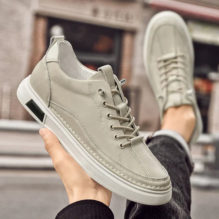 Keaton | Stylish Casual Shoes