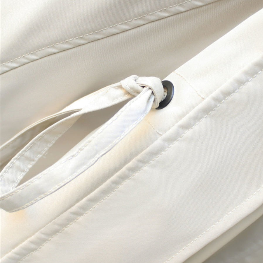 Alva – Elegant jacket