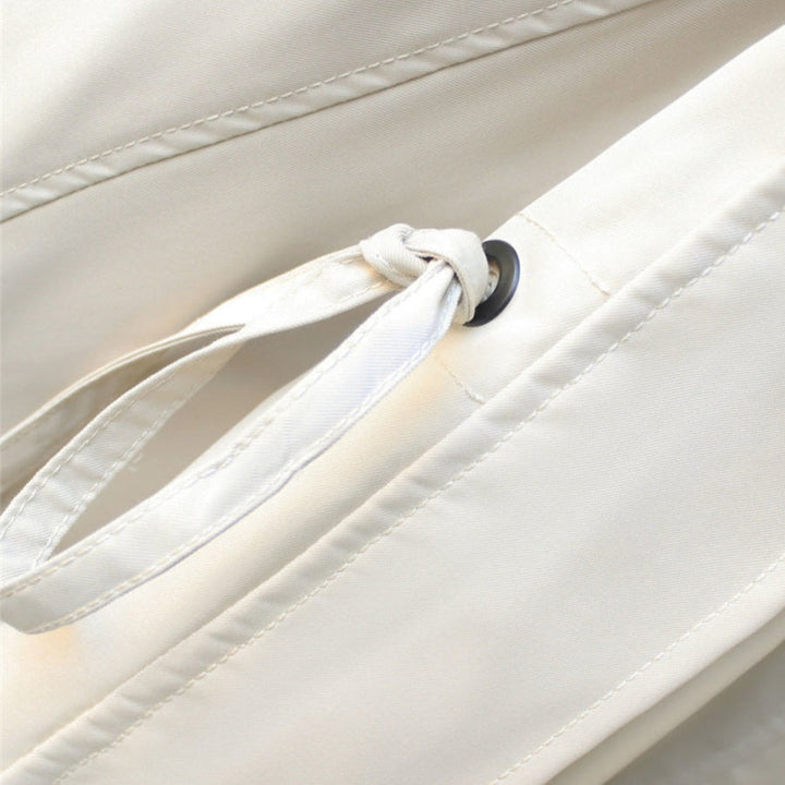 Alva – Elegant jacket