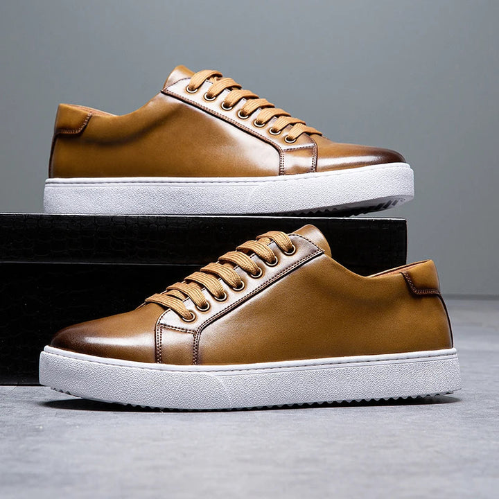Carter | Comfortable Sneaker