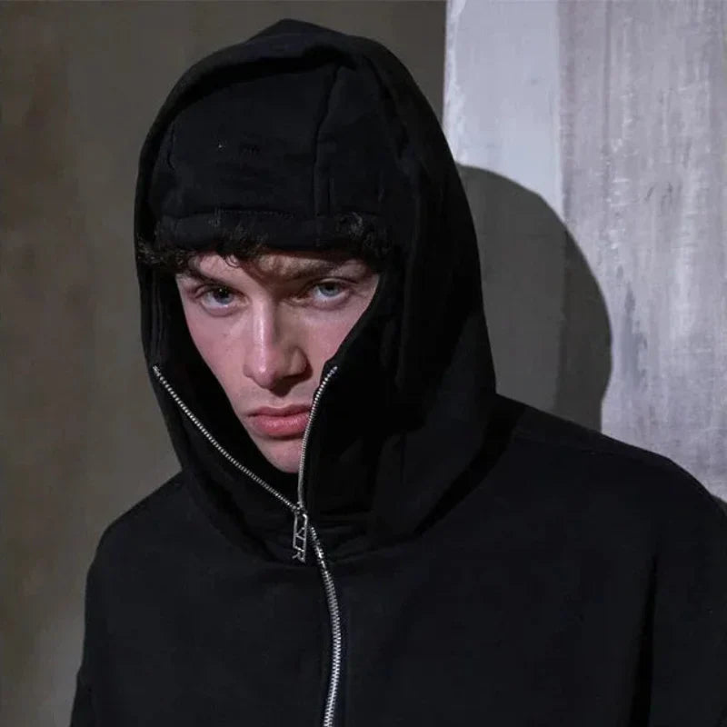 Avenley | Casual Stylish Hoodie