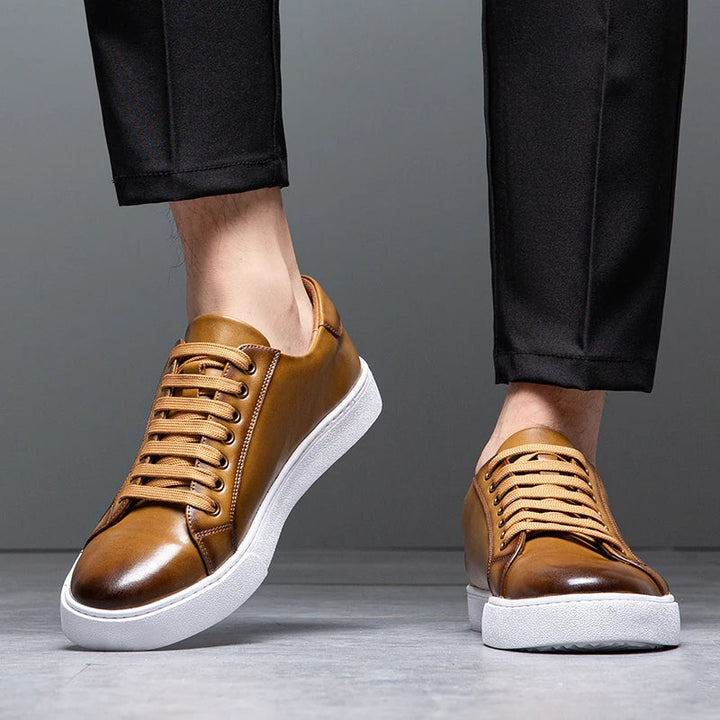 Carter | Comfortable Sneaker