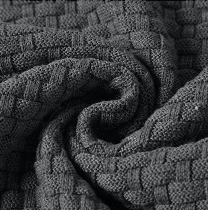 Aubert | Phantom Hoodie