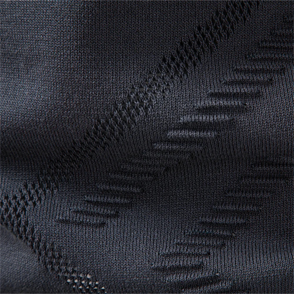 Shepard | Casual Polo Sweater