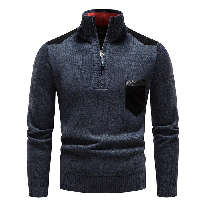 Zevric | Stylish Casual Sweater
