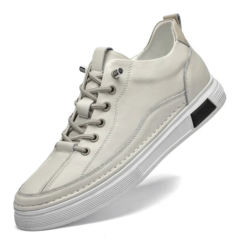 Keaton | Stylish Casual Shoes