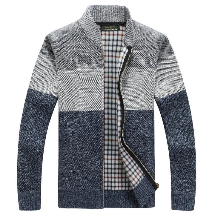 Lionel | Stylish Casual Cardigan