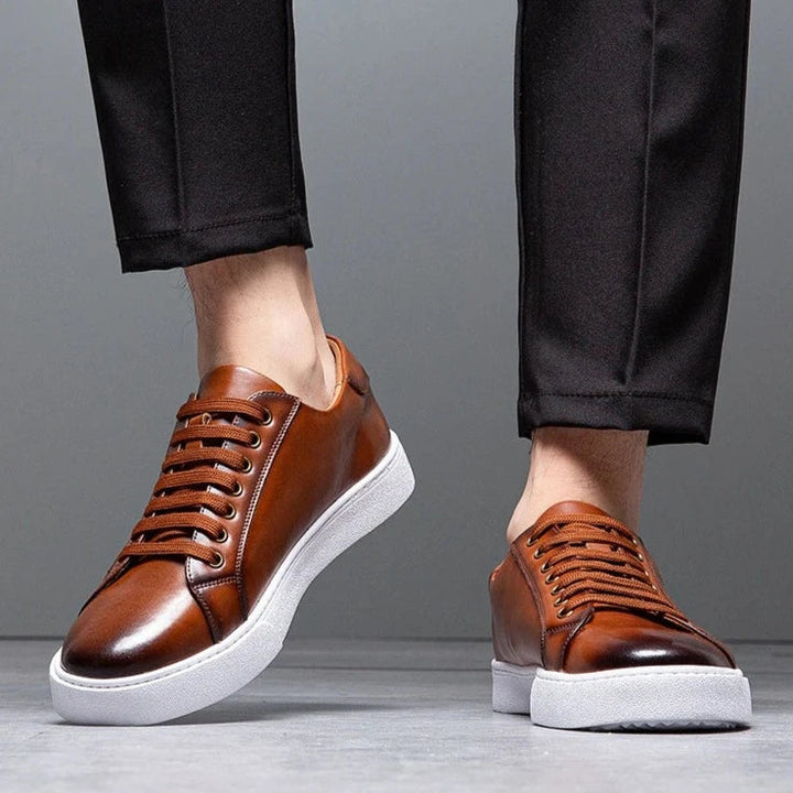 Carter | Comfortable Sneaker