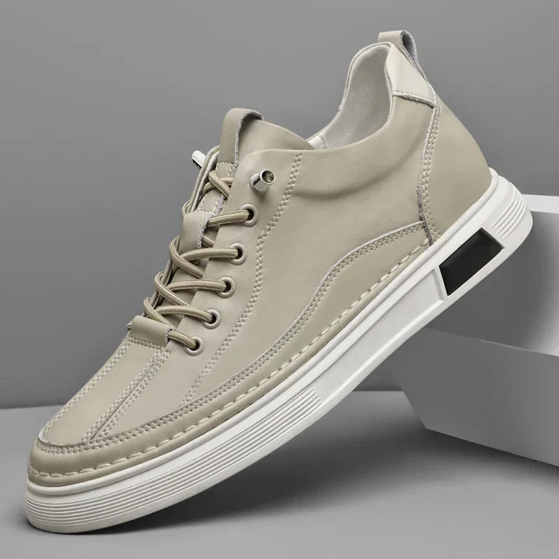 Keaton | Stylish Casual Shoes