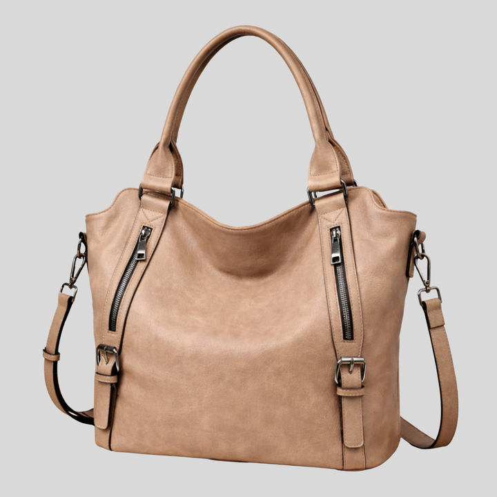 Diana | Elegant Everyday Bag