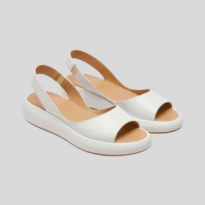 Evi | Serenity Comfort Sandals