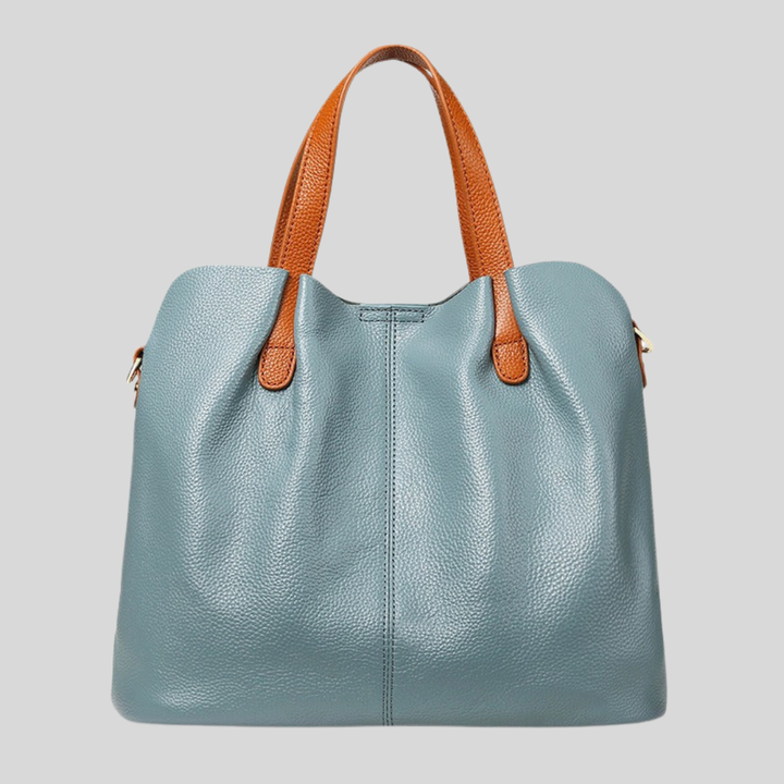 Alana | Luxury Everyday Handbag
