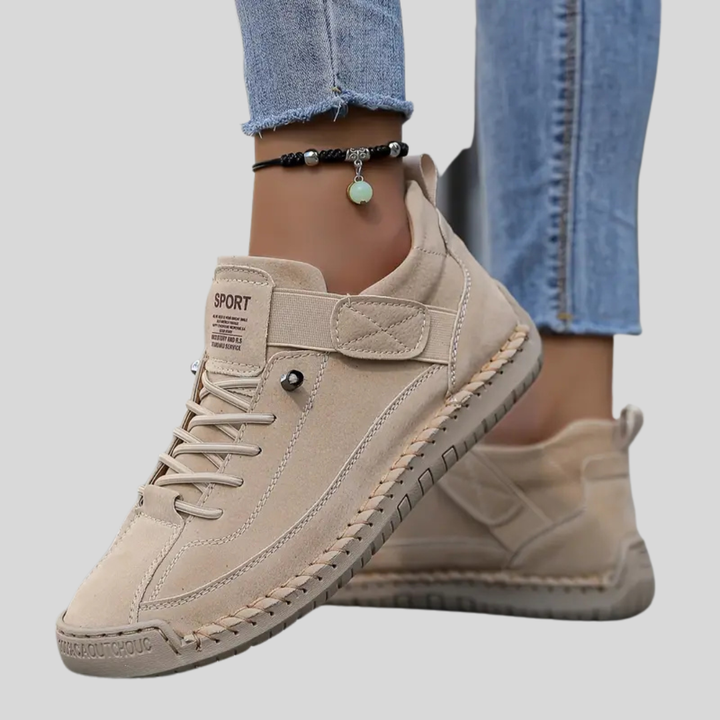 Rosie | Orthopedic Comfort Sneakers