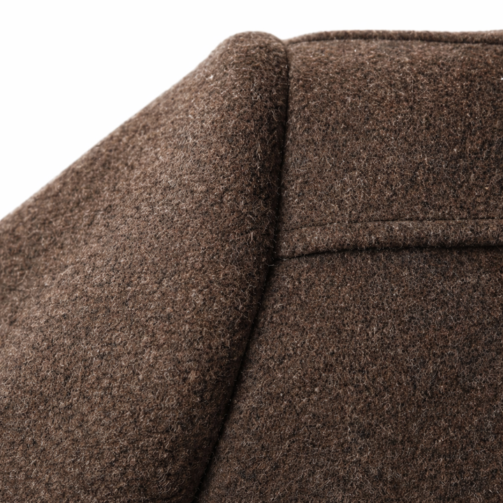 LEVANTAVERSAILLES | OLIVER COAT