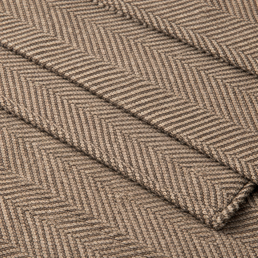 LEVANTAVERSAILLES | COAT