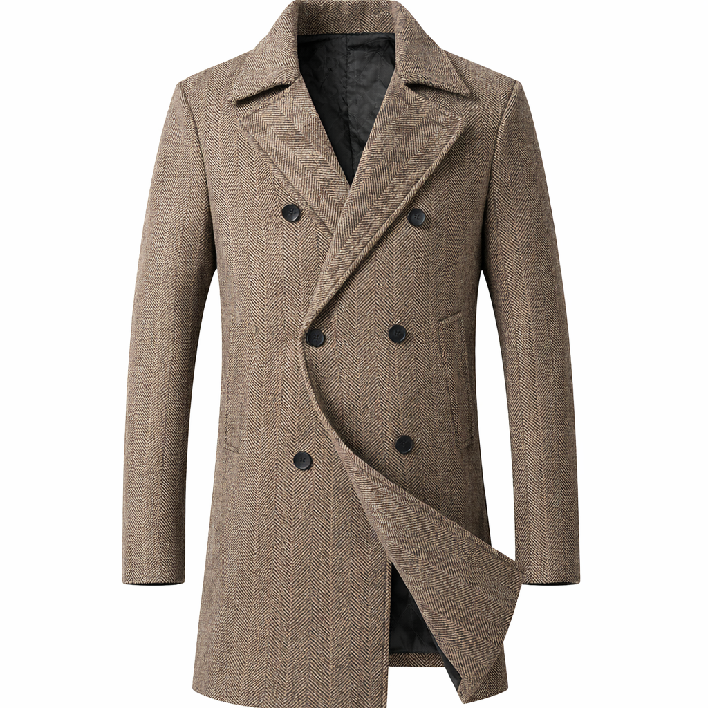 LEVANTAVERSAILLES | COAT